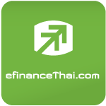iFIS App