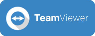 TeamViewer